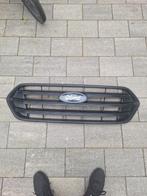 ford transit custom grill, Auto-onderdelen, Carrosserie en Plaatwerk, Nieuw, Ford, Ophalen of Verzenden, Bumper