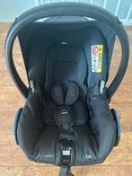 Maxi-Cosi Citi Autostoeltje, Ophalen, Zijbescherming, 0 t/m 13 kg, Maxi-Cosi
