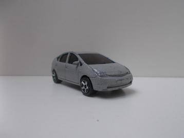 5418 Toyota Prius Majorette No 292 beschikbaar voor biedingen