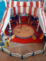 Playmobil circus no. 4230, Kinderen en Baby's, Speelgoed | Playmobil, Complete set, Gebruikt, Ophalen