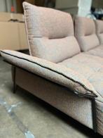 Zetel - Canapé Design - Designer Sofa, 250 tot 300 cm, 100 tot 125 cm, Design, Nieuw