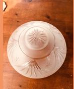 Lamenkap, Ophalen of Verzenden