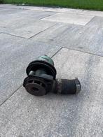 Waterpomp circulatiepomp Ford Lehman, Watersport en Boten, Ophalen of Verzenden, Gebruikt, Motor en Techniek