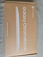 Galaxy chromebook Go (mini laptop), Computers en Software, Android Tablets, Ophalen, Nieuw, Samsung galaxy chromebook go, 64 GB