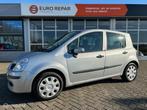 Renault Modus 1.2 TCE Alizé, Voorwielaandrijving, 101 pk, 4 cilinders, Origineel Nederlands