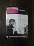 Control a film by Anton Corbijn (Volkskrant editie), Vanaf 6 jaar, Ophalen of Verzenden, Zo goed als nieuw, Overige gebieden