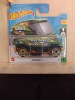 Hotwheels Baja bison t5, Verzenden, Nieuw