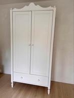 Kledingkast Bobita Belle, Ophalen, 50 tot 70 cm, 105 cm of meer, 100 cm of meer