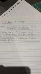 Canon fototoestel met div lenzen, Audio, Tv en Foto, Fotocamera's Analoog, Ophalen of Verzenden, Gebruikt, Spiegelreflex, Canon