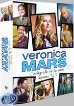 Veronica Mars, Complete Original Series (2004-07) FR NLO, Ophalen of Verzenden, Nieuw in verpakking, Thriller
