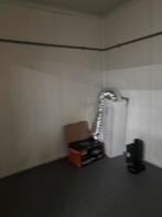 Koelcellen gratis sandwich panelen, Ophalen of Verzenden