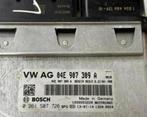 Volkswagen VW Golf 7 ecu 1.4 tsi 04E907309A motorcomputer, Ophalen of Verzenden, A, A, A