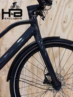 Orbea Vibe H30 EQ E-Bike 250Wh, Overige merken, Ophalen of Verzenden, Zo goed als nieuw, 47 tot 51 cm