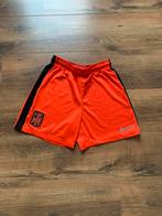 Nike shorts /maat 137-147, Broek, Jongen of Meisje, Ophalen of Verzenden, Zo goed als nieuw