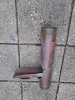 Bladvanger - Regentonklep - 80mm, Ophalen, Overige materialen, Overige typen, Zo goed als nieuw