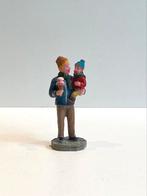 Lemax Sharing Ice Cream (62318), Diversen, Kerst, Verzenden