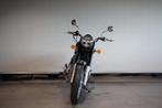 Royal-Enfield CLASSIC 650 (bj 2025), Bedrijf, Toermotor, 12 t/m 35 kW