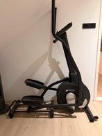 Newton Fitness Crosstrainer, Gebruikt, Armen, Ophalen of Verzenden, Crosstrainer