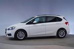 BMW 2 Serie 218i Executive [ Panorama Navi Cruise ], Auto's, BMW, 65 €/maand, 136 pk, Gebruikt, 1295 kg