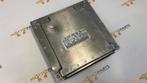Mercedes-Benz ECU Motorcomputer 0261208369 A1131536079, Auto-onderdelen, Elektronica en Kabels, Ophalen of Verzenden, Gebruikt