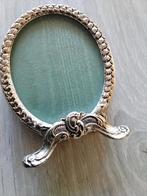 Mini fotolijst jaren 50e, Ophalen of Verzenden, Nieuw, Overige materialen