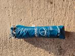 Quechua Arpenaz 2 tent, Ophalen of Verzenden, Zo goed als nieuw