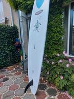 surfboard, Watersport en Boten, Golfsurfen, Ophalen of Verzenden, Zo goed als nieuw, Longboard