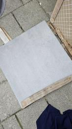 Te koop: Nieuwe keramische tegels 60x60, Doe-het-zelf en Verbouw, Tegels, Ophalen, 60 cm of meer, Keramiek, Zo goed als nieuw