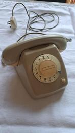 Oude telefoons, Ophalen of Verzenden, Gebruikt