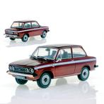 DAF 66 Marathon, Lagamo 1:43, Verzenden, Nieuw, Auto, Overige merken