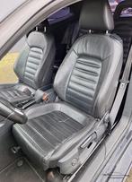 Leder interieur VW Scirocco stoelverwarming deurpanelen Leer, Auto-onderdelen, Interieur en Bekleding, Gebruikt, Ophalen of Verzenden