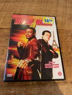 DVD| Rush Hour 3, Vanaf 12 jaar, Ophalen, Zo goed als nieuw, Actiethriller
