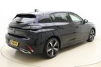 Peugeot 308 1.6 Plug-in Hybrid 180 GT | Apple Carplay/Androi, Gebruikt, 4 cilinders, 181 pk, 150 min