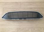 grill ford focus 3 titanium uitvoering 03-2018, Auto-onderdelen, Carrosserie en Plaatwerk, Gebruikt, Voor, Ophalen of Verzenden