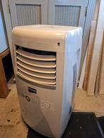 Mobiele Airco Fairline - Goedkoop Koelen!, Witgoed en Apparatuur, Airco's, Ophalen, Gebruikt, Minder dan 60 m³, 3 snelheden of meer