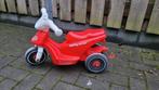 Bobbycar baby scooter, Ophalen, Gebruikt, Overige merken