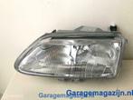 Koplamp links Renault Espace / Laguna TYC 20-3264-18-2, Auto-onderdelen, Renault, Nieuw, Ophalen of Verzenden, Renault