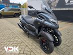 YAMAHA TRICITY 300 (bj 2025), Motoren, Scooter, 292 cc, Bedrijf, Onbekend