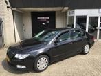 Skoda Superb 1.4 TSI Comfort / APK APRIL 2026 / EURO-5 / TRE, Auto's, Skoda, Voorwielaandrijving, Euro 5, Zwart, 4 cilinders