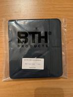 Kobo Libra Colour Hoes - Donkerblauw, Computers en Software, E-readers, Ophalen of Verzenden, Nieuw, 7 inch