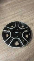 Dacia Spring Wieldop nieuw, Ophalen, Zo goed als nieuw