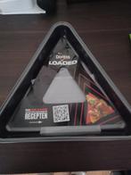 Ovenplaat doritos, Verzenden, Nieuw