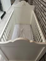 Babykamer compleet, Ophalen, Gebruikt