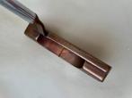 Ping PAL 2 putter BECU 34” vintage playable collectors., Ophalen of Verzenden, Club, Ping