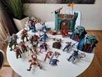 He-man, Ophalen of Verzenden, Gebruikt