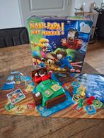 Maak pappa niet wakker, Ophalen of Verzenden, Zo goed als nieuw