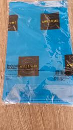 Rekbare boekenkaft, Ophalen of Verzenden