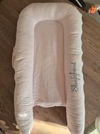 Sleepyhead babynestje + extra hoes, Ophalen, Zo goed als nieuw, Overige typen