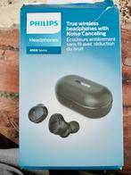 Philips 4000 series, Audio, Tv en Foto, Koptelefoons, Philips, Bluetooth, Nieuw, Ophalen of Verzenden