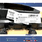 RADIATOR COVER / BUMPER ROOSTER W213 S213 E63 E63s AMG A2135, Gebruikt, -, Ophalen of Verzenden, -